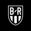 B/R Football