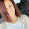 jeannine_hauser