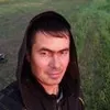 rafikkhusainov