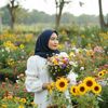 eriin_rach