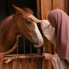 aminabou157