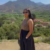 rania.larbi95