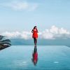 annelie | solo travel 🌞