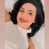 jaylmalima7