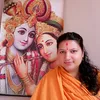 deeplamichhane