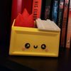 dumpsterfire_2022_
