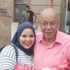 nourhanahmed1977