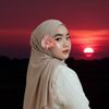 dinnc_