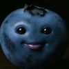 joelbunski