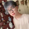 pemoqi._153