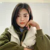 bacsichuyen