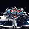 tranbao811