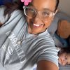 _myraidaa