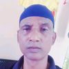 user409085726