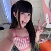 mimi023456