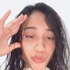 ceo_ofariesgirl