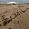 zozoo_54