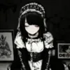 lonly.0nly