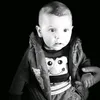 mr.emrah1