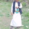 3al.hmaid12