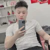 vuhuy868