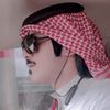 _2ali9