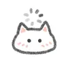 bacxiu_eps