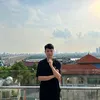 binhyennhe99