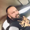 aljubouri823