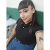 ara.mateo25