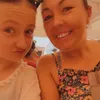 sarahferris0