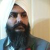 daljitsinghvirk63