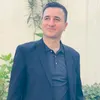 hishyar_sport
