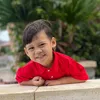 phamvinh20286