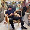 samir._223