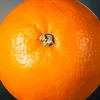 peelurorange