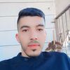 امجدالعموري������
