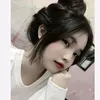 ngọcnhi