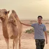 bchraya__