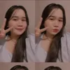 dau0210