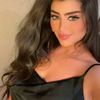 90082022_zohra