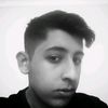 ayd0006