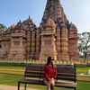 meghanabishwokarma