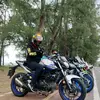 321nut_