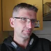 der_eine_sascha