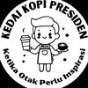 nersrizkaaprianti2