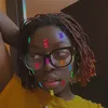 marsiinew