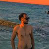 mohamedsabry_03