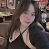 kimthi_sophia94