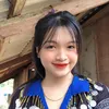 Hiền ở Tây Bắc